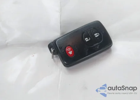 2012 Toyota Rav4 Limited из США, поврежденный, VIN 2T3DF4DV3CW245193